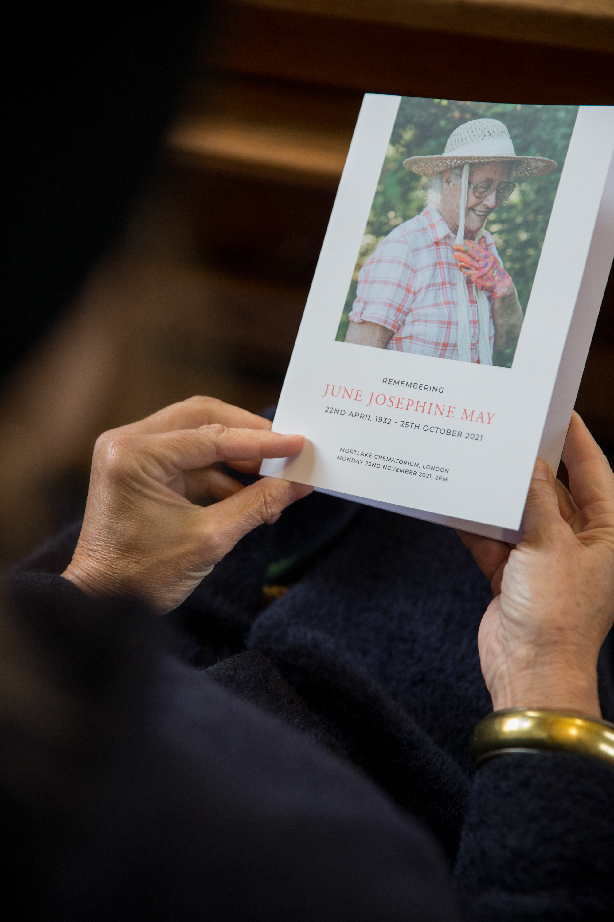 GFG Inspirational Funerals 0041