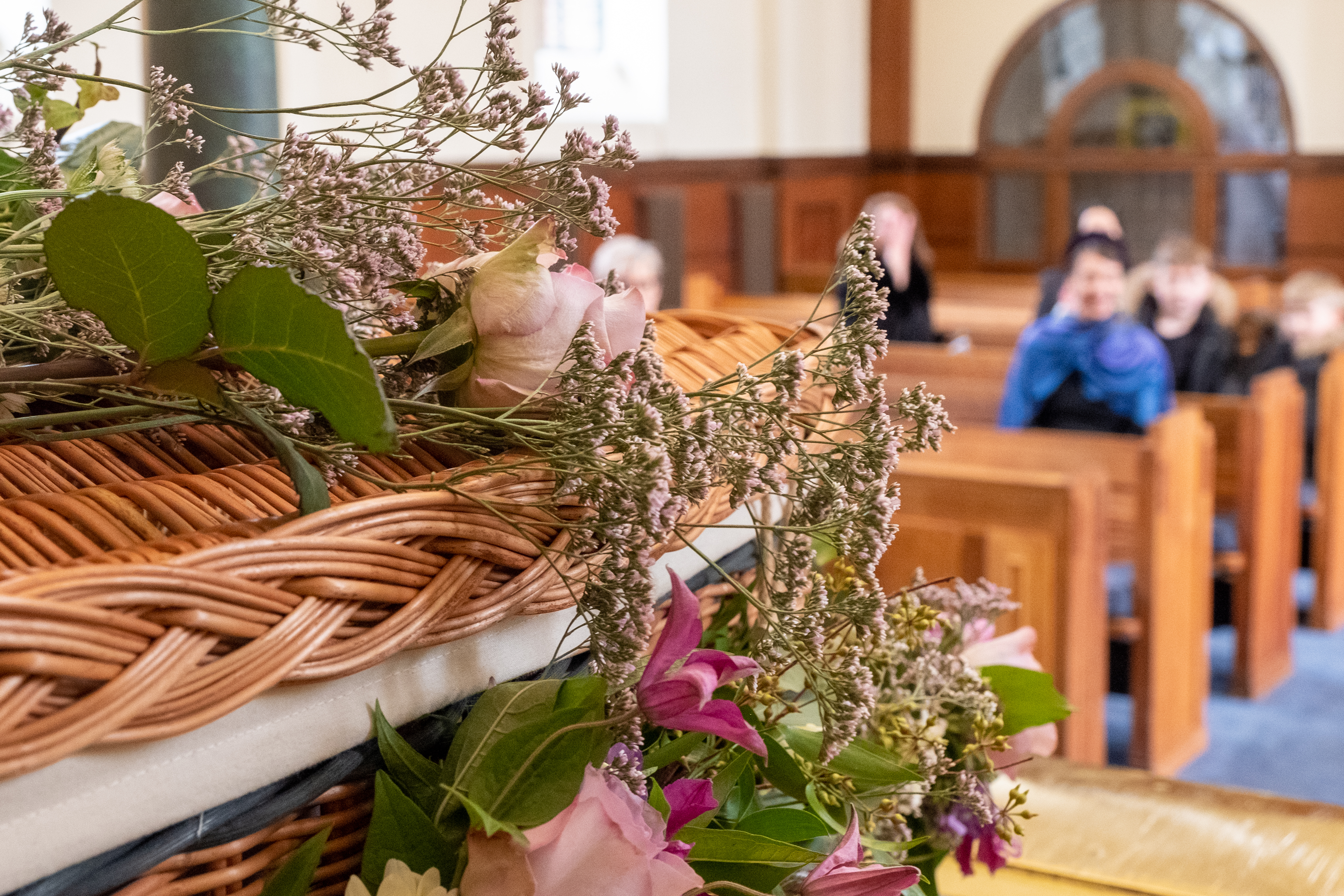 GFG Inspirational Funerals 0060