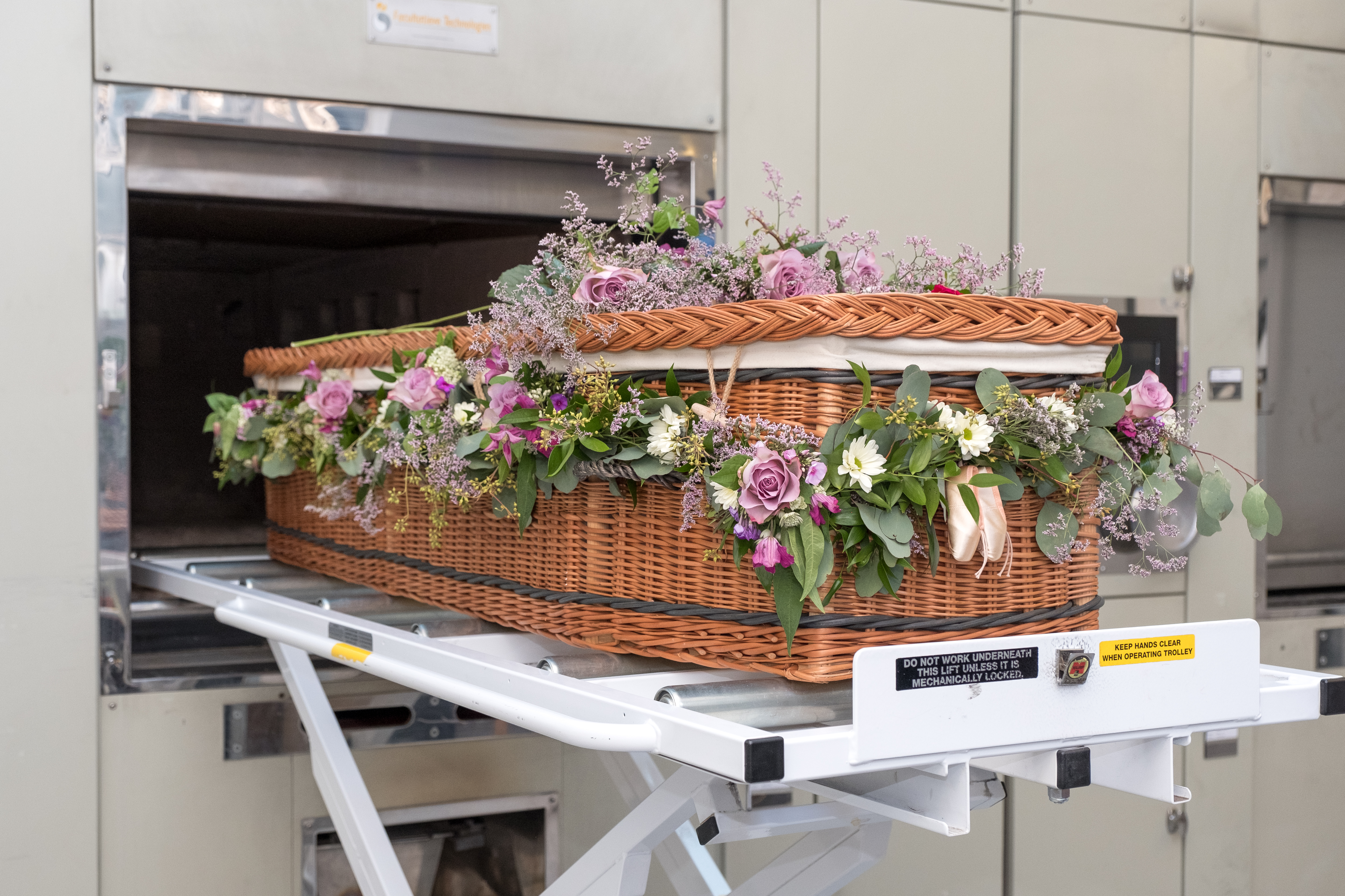 GFG Inspirational Funerals 0184
