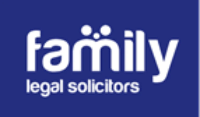 Family Legal Solicitors