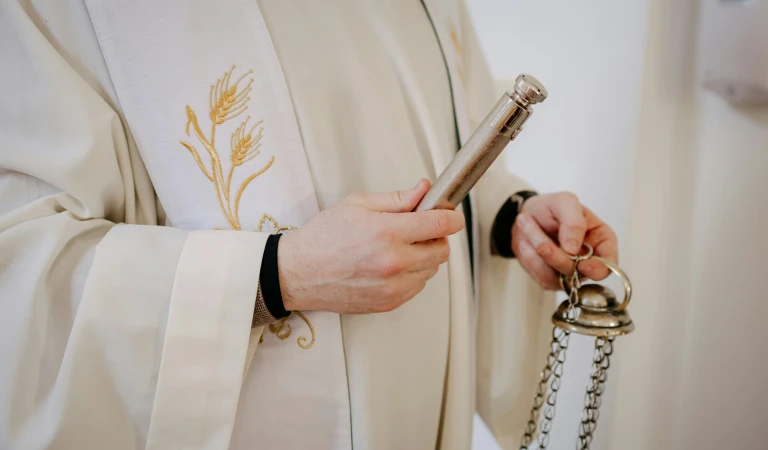 Funeral traditions in the UK