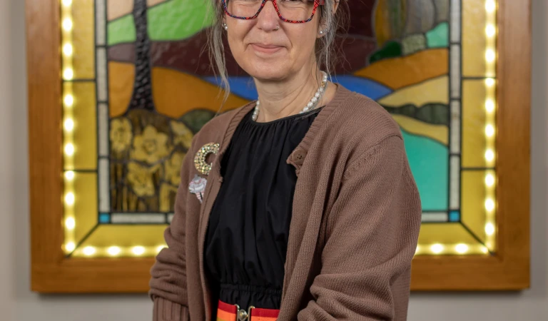 Cara Jones Office Manager at Tom Owen and Son
