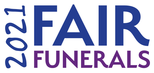 Fair Funerals 2021