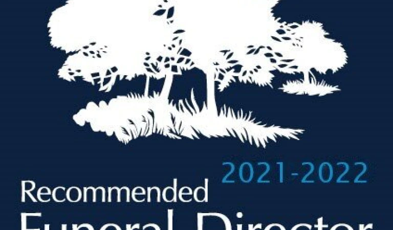 Recommended Funeral Director in Llandudno, Conwy and Colwyn Bay