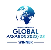 Global 23 Winner 45