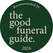 Good Funeral Guide 2024